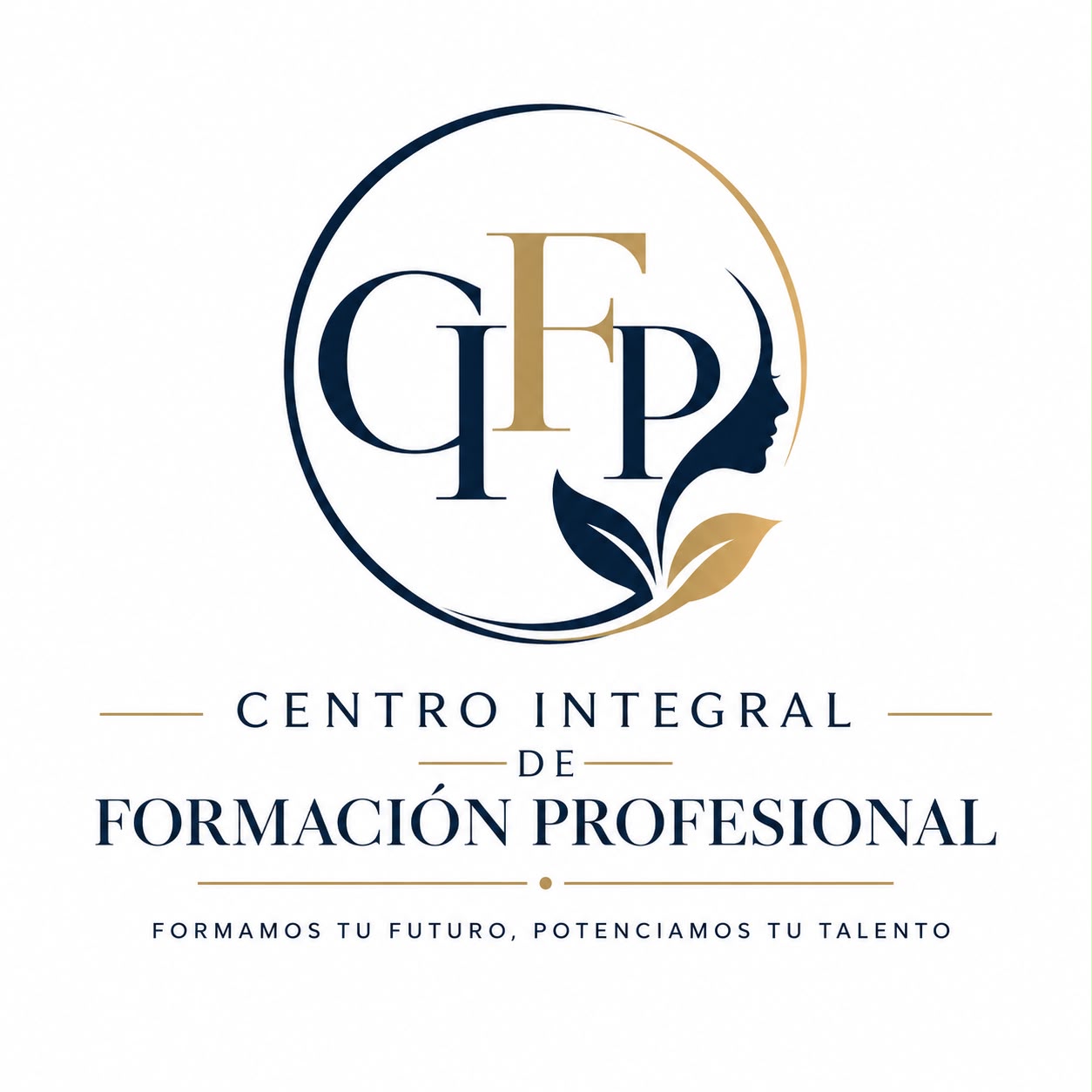 Comercio